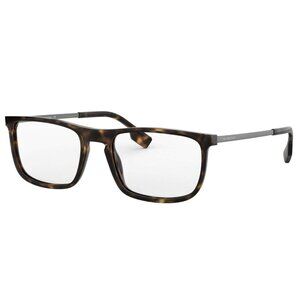 NEW BURBERRY EYEGLASSES